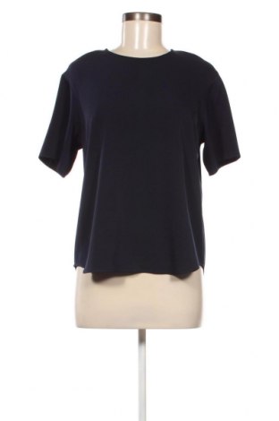 Γυναικεία μπλούζα FFC, Μέγεθος L, Χρώμα Μπλέ, Τιμή 6,35 €
