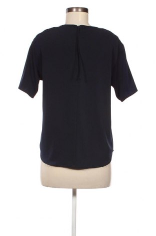 Дамска блуза FFC, Размер L, Цвят Син, Цена 11,88 лв.