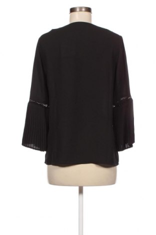 Дамска блуза Fair Lady, Размер S, Цвят Черен, Цена 31,00 лв.