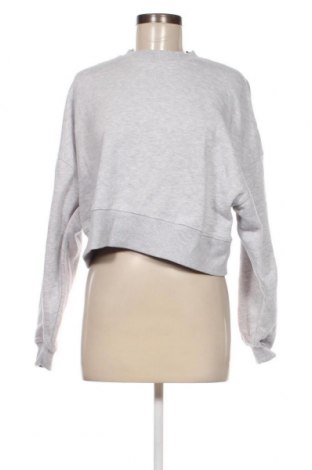 Damen Shirt Fb Sister, Größe S, Farbe Grau, Preis € 13,22