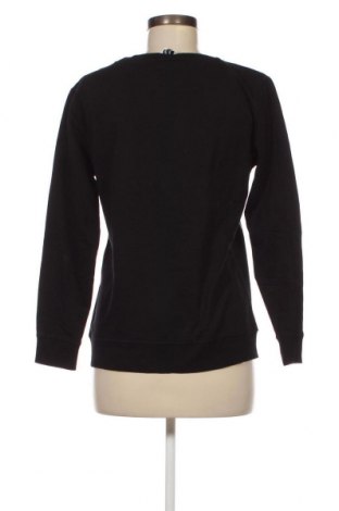 Дамска блуза Fb Sister, Размер M, Цвят Черен, Цена 4,94 лв.