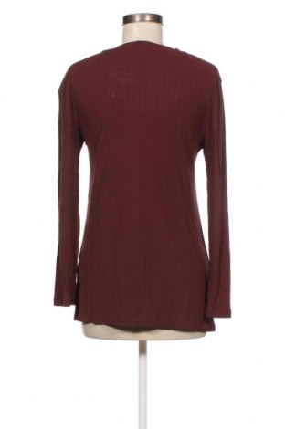 Damen Shirt Filippa K, Größe S, Farbe Rot, Preis € 15,31