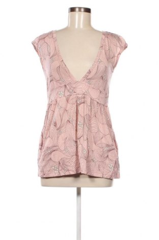 Γυναικεία μπλούζα Filippa K, Μέγεθος M, Χρώμα Πολύχρωμο, Τιμή 13,61 €