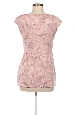 Γυναικεία μπλούζα Filippa K, Μέγεθος M, Χρώμα Πολύχρωμο, Τιμή 15,24 €