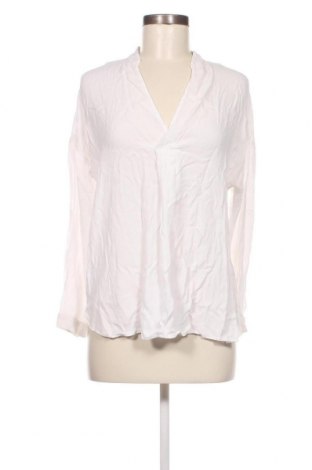 Damen Shirt Filippa K, Größe XS, Farbe Weiß, Preis 10,41 €