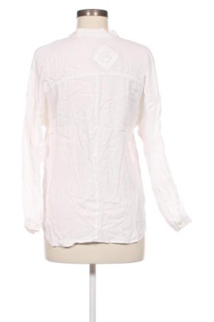 Дамска блуза Filippa K, Размер XS, Цвят Бял, Цена 21,12 лв.