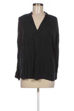 Γυναικεία μπλούζα Filippa K, Μέγεθος XS, Χρώμα Μπλέ, Τιμή 11,43 €