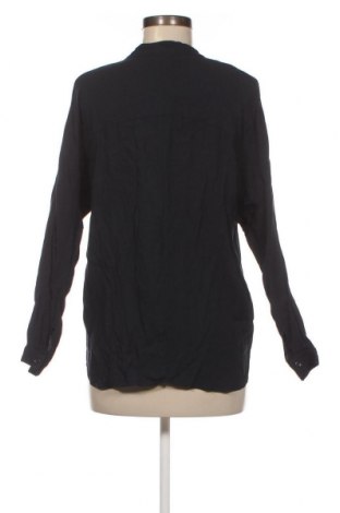 Γυναικεία μπλούζα Filippa K, Μέγεθος XS, Χρώμα Μπλέ, Τιμή 11,43 €