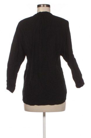 Дамска блуза Filippa K, Размер XS, Цвят Черен, Цена 21,12 лв.