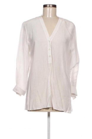 Дамска блуза Filippa K, Размер S, Цвят Бял, Цена 28,16 лв.