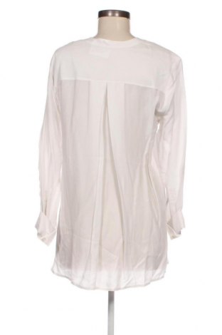 Γυναικεία μπλούζα Filippa K, Μέγεθος S, Χρώμα Λευκό, Τιμή 54,43 €