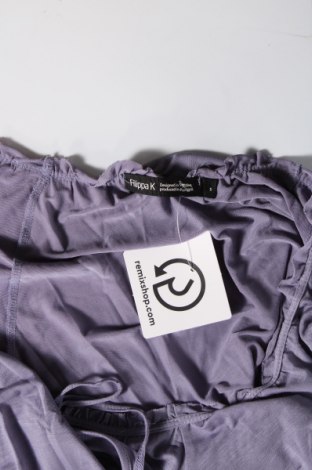 Damen Shirt Filippa K, Größe S, Farbe Lila, Preis € 18,98