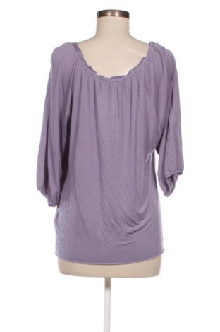 Γυναικεία μπλούζα Filippa K, Μέγεθος S, Χρώμα Βιολετί, Τιμή 13,61 €