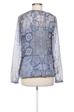 Γυναικεία μπλούζα Fransa, Μέγεθος M, Χρώμα Μπλέ, Τιμή 3,81 €