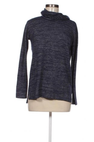 Γυναικεία μπλούζα Gap, Μέγεθος XS, Χρώμα Μπλέ, Τιμή 2,60 €