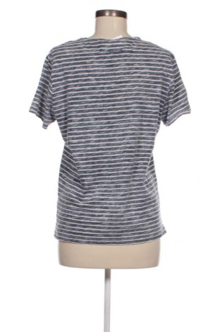 Γυναικεία μπλούζα Garcia Jeans, Μέγεθος M, Χρώμα Πολύχρωμο, Τιμή 3,12 €