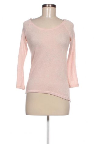 Damen Shirt Gate Woman, Größe XS, Farbe Rosa, Preis € 2,78