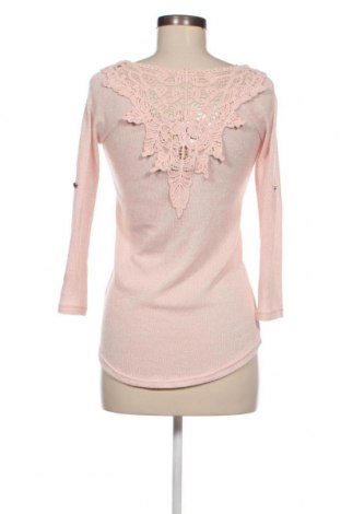 Damen Shirt Gate Woman, Größe XS, Farbe Rosa, Preis € 2,78