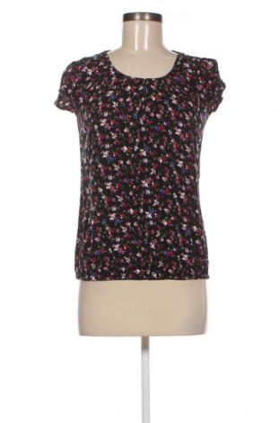 Γυναικεία μπλούζα George, Μέγεθος M, Χρώμα Πολύχρωμο, Τιμή 3,01 €