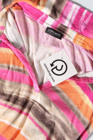 Γυναικεία μπλούζα Gerry Weber, Μέγεθος L, Χρώμα Πολύχρωμο, Τιμή 5,68 €