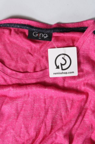 Damen Shirt Gina, Größe M, Farbe Rosa, Preis 3,17 €