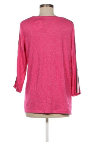 Damen Shirt Gina, Größe M, Farbe Rosa, Preis € 3,17