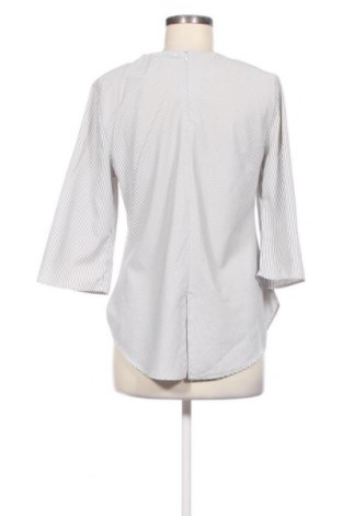 Дамска блуза Grifflin, Размер M, Цвят Многоцветен, Цена 5,70 лв.