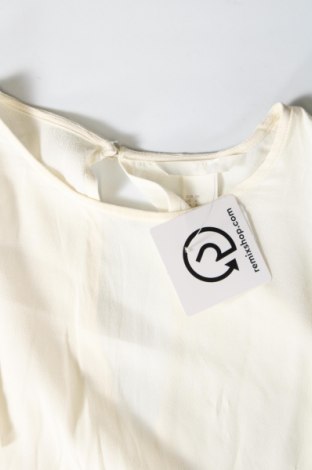 Γυναικεία μπλούζα H&D, Μέγεθος S, Χρώμα  Μπέζ, Τιμή 2,47 €