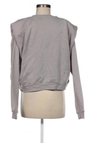 Damen Shirt H&M, Größe M, Farbe Grau, Preis € 3,17