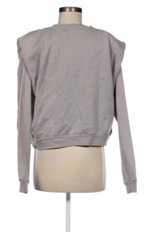 Damen Shirt H&M, Größe M, Farbe Grau, Preis 3,17 €