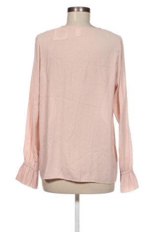 Damen Shirt H&M, Größe S, Farbe Rosa, Preis € 2,72