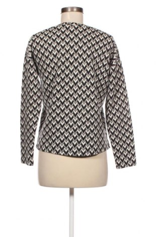 Дамска блуза H&M, Размер XS, Цвят Многоцветен, Цена 4,94 лв.