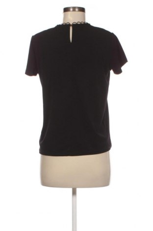 Damen Shirt H&M, Größe S, Farbe Schwarz, Preis € 11,49