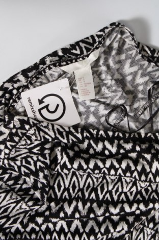 Damen Shirt H&M, Größe S, Farbe Mehrfarbig, Preis € 2,72