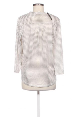 Дамска блуза H&M, Размер M, Цвят Многоцветен, Цена 3,99 лв.