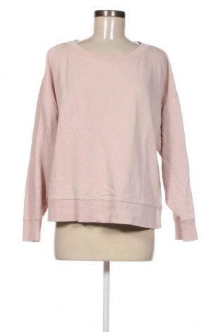 Damen Shirt H&M, Größe XL, Farbe Aschrosa, Preis € 13,22