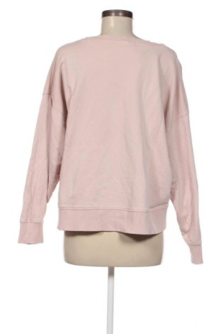 Damen Shirt H&M, Größe XL, Farbe Aschrosa, Preis € 13,22