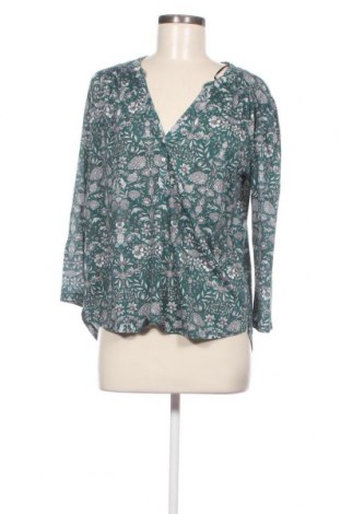 Damen Shirt H&M, Größe M, Farbe Mehrfarbig, Preis € 2,78