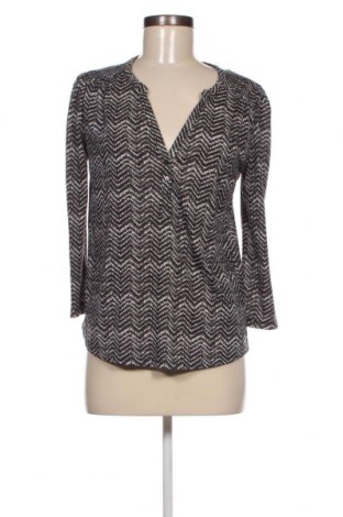 Γυναικεία μπλούζα H&M, Μέγεθος S, Χρώμα Πολύχρωμο, Τιμή 2,94 €