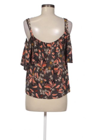 Bluză de femei H&M, Mărime M, Culoare Multicolor, Preț 48,00 Lei