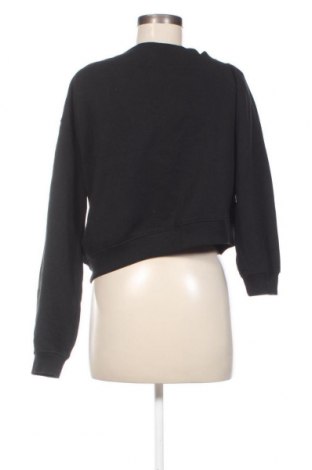 Damen Shirt H&M Divided, Größe M, Farbe Schwarz, Preis € 3,04