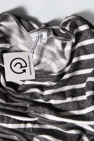 Γυναικεία μπλούζα H&M Divided, Μέγεθος S, Χρώμα Πολύχρωμο, Τιμή 2,76 €