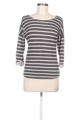 Damen Shirt H&M Divided, Größe S, Farbe Mehrfarbig, Preis 4,30 €