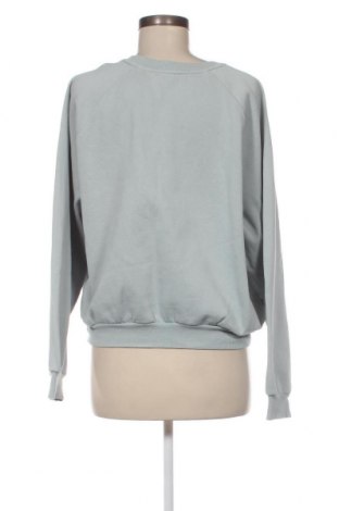 Damen Shirt H&M Divided, Größe XL, Farbe Grün, Preis € 18,45