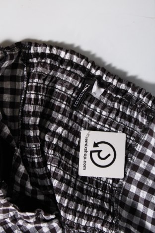 Дамска блуза H&M Divided, Размер XL, Цвят Многоцветен, Цена 19,00 лв.