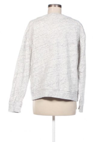 Γυναικεία μπλούζα H&M L.O.G.G., Μέγεθος M, Χρώμα Γκρί, Τιμή 3,06 €