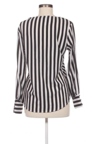 Γυναικεία μπλούζα Haily`s, Μέγεθος M, Χρώμα Πολύχρωμο, Τιμή 12,23 €