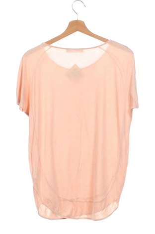 Дамска блуза Hallhuber, Размер XS, Цвят Розов, Цена 6,12 лв.