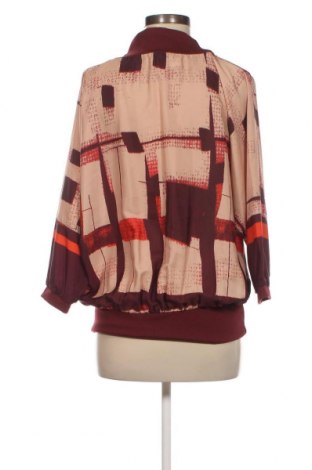 Дамска блуза Heine, Размер M, Цвят Многоцветен, Цена 24,73 лв.