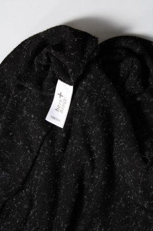 Дамска блуза Here+There, Размер S, Цвят Черен, Цена 6,04 лв.
